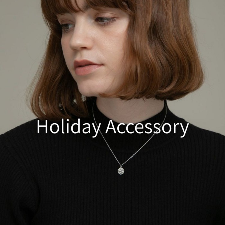 URBAN RESEARCH Sonny Label�i�A�[�o�����T�[�`�T�j�[���[�x���j�̃V���b�v�j���[�X�u�z���f�[�M�t�g�ɂ��������߂̃A�N�Z�T���[�v