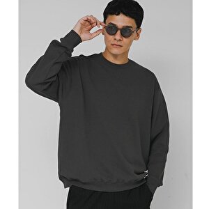 URBAN RESEARCH Sonny Label�i�A�[�o�����T�[�`�T�j�[���[�x���j�̃V���b�v�j���[�X�u�yPRICE DOWN�z���T�̒l�����A�C�e���ꗗ �v