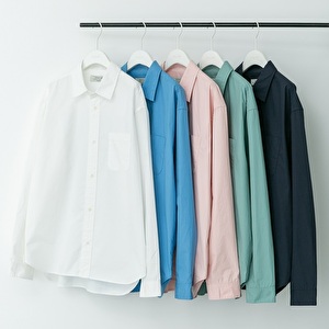 URBAN RESEARCH Sonny Label�i�A�[�o�����T�[�`�T�j�[���[�x���j�̃V���b�v�j���[�X�u��i�ȃn�����ŏt�̑������L���b�Ɛ����郌�M�����[�J���[�V���c�v