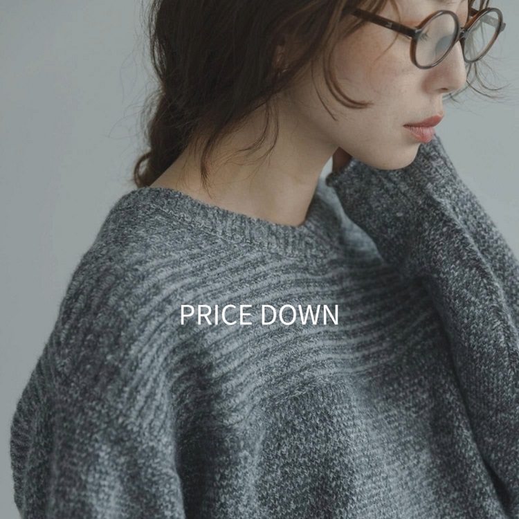 URBAN RESEARCH Sonny Label�i�A�[�o�����T�[�`�T�j�[���[�x���j�̃V���b�v�j���[�X�u�yPRICE DOWN�z�l�C�A�C�e���������߂₷�����l�i�Ɂ��v