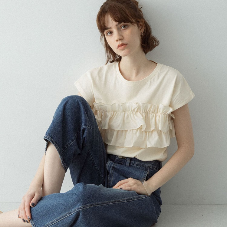 URBAN RESEARCH Sonny Label�i�A�[�o�����T�[�`�T�j�[���[�x���j�̃V���b�v�j���[�X�uNEW ARRIVAL�v