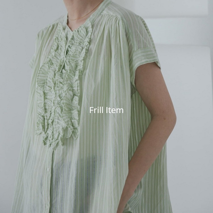 URBAN RESEARCH Sonny Label�i�A�[�o�����T�[�`�T�j�[���[�x���j�̃V���b�v�j���[�X�u��l�����������A�t�����A�C�e���v