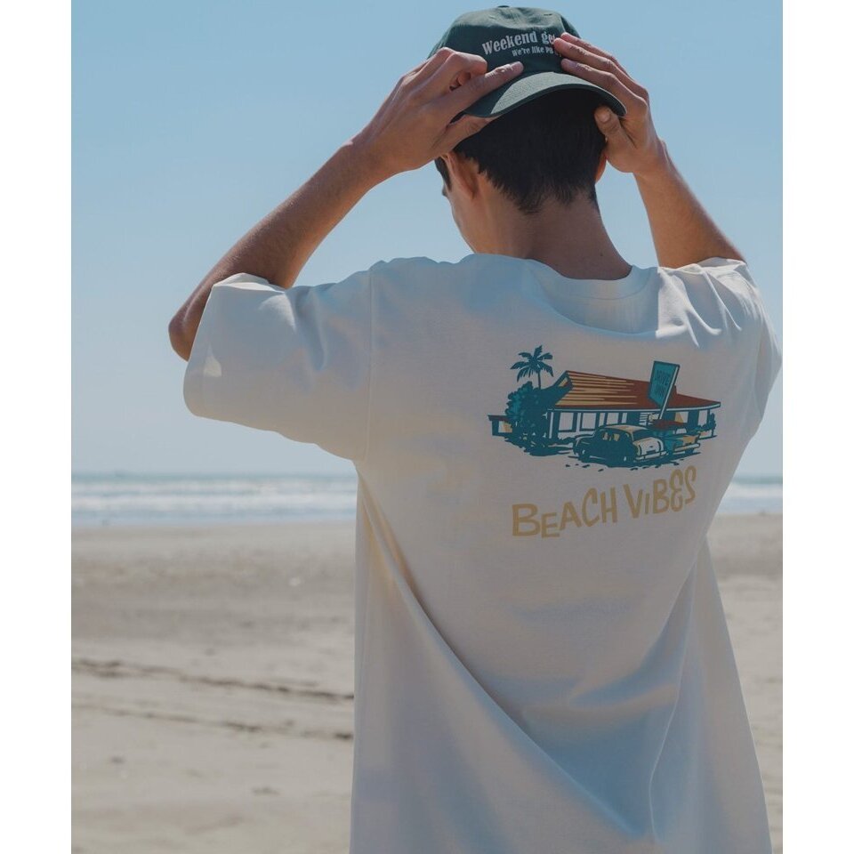 ONE IN A MILLION シャツ SANA Lサイズ+特典1枚 HIROCKSHOWコラボTシャツ DINER（Tシャツ/カットソー）｜URBAN