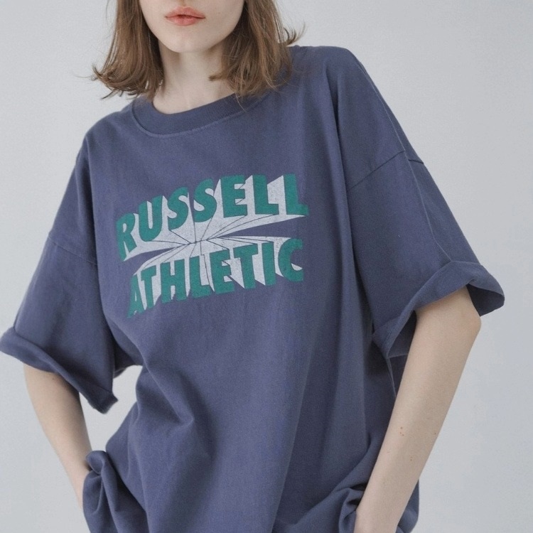 URBAN RESEARCH Sonny Label�i�A�[�o�����T�[�`�T�j�[���[�x���j�̃V���b�v�j���[�X�u�v�����gT�V���c�ŏ{�Ȓ����Ȃ����v