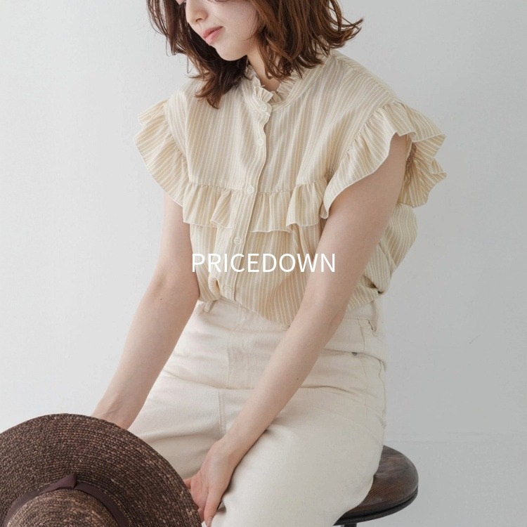 URBAN RESEARCH Sonny Label�i�A�[�o�����T�[�`�T�j�[���[�x���j�̃V���b�v�j���[�X�u�yPRICE DOWN�z�l�C�A�C�e���������߂₷�����l�i�Ɂ��v