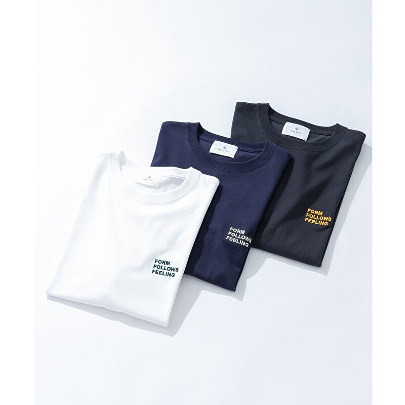 URBAN RESEARCH Sonny Label�i�A�[�o�����T�[�`�T�j�[���[�x���j�̃V���b�v�j���[�X�u�����|�C���g���f����A���񂵂₷������T�V���c �v