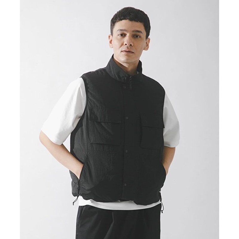 URBAN RESEARCH Sonny Label�i�A�[�o�����T�[�`�T�j�[���[�x���j�̃V���b�v�j���[�X�u��p�t�@����������A�Ăɗ����@�\�h�x�X�g�v