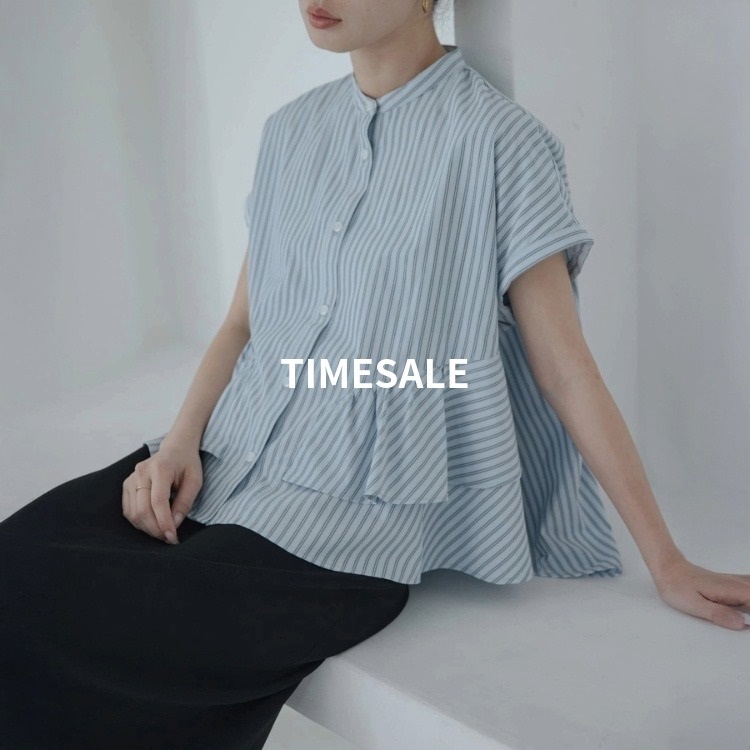 URBAN RESEARCH Sonny Label�i�A�[�o�����T�[�`�T�j�[���[�x���j�̃V���b�v�j���[�X�u�yTIME SALE�z�V��A�C�e�������Ԍ��艿�i�ł����ɁI�v