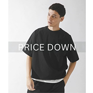 URBAN RESEARCH Sonny Label�i�A�[�o�����T�[�`�T�j�[���[�x���j�̃V���b�v�j���[�X�u�yPRICE DOWN�z���T�̒l�����A�C�e���ꗗ�v