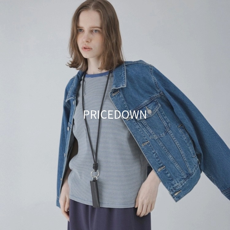 URBAN RESEARCH Sonny Label�i�A�[�o�����T�[�`�T�j�[���[�x���j�̃V���b�v�j���[�X�u�yPRICE DOWN�z�l�C�A�C�e���������߂₷�����l�i�Ɂ��v