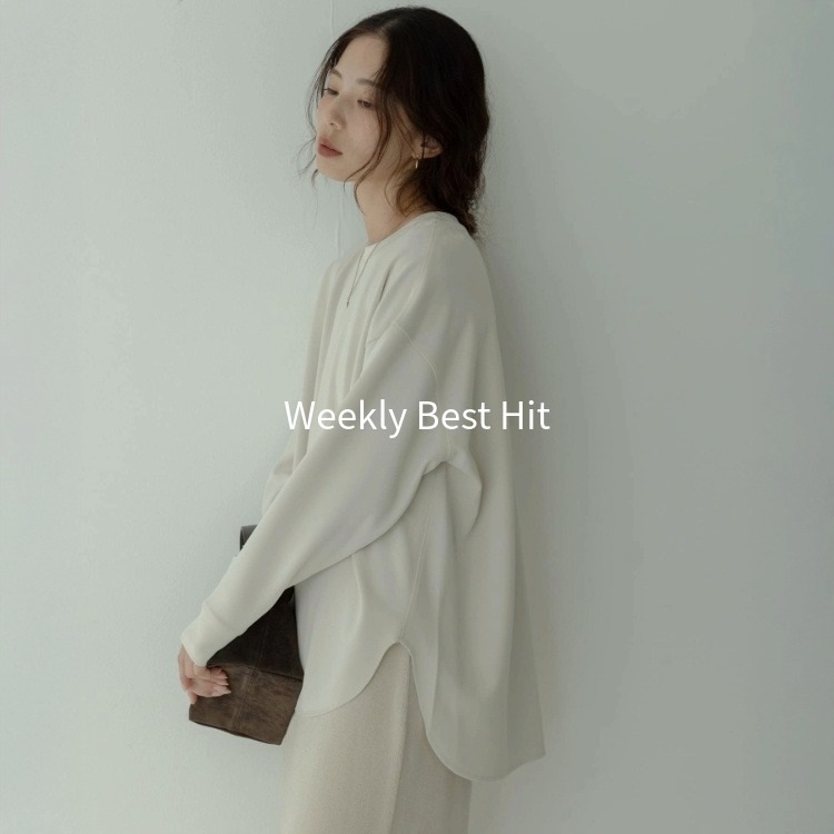 URBAN RESEARCH Sonny Label�i�A�[�o�����T�[�`�T�j�[���[�x���j�̃V���b�v�j���[�X�uWeekly Best Hit�v