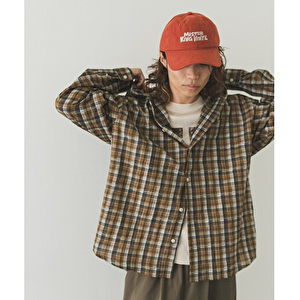 URBAN RESEARCH Sonny Label�i�A�[�o�����T�[�`�T�j�[���[�x���j�̃V���b�v�j���[�X�u�ӂ���H�D��āA�G�߂̕ς��ڂ̃��C���[�h�Ɏg���₷���t�[�f�b�h�V���c�v