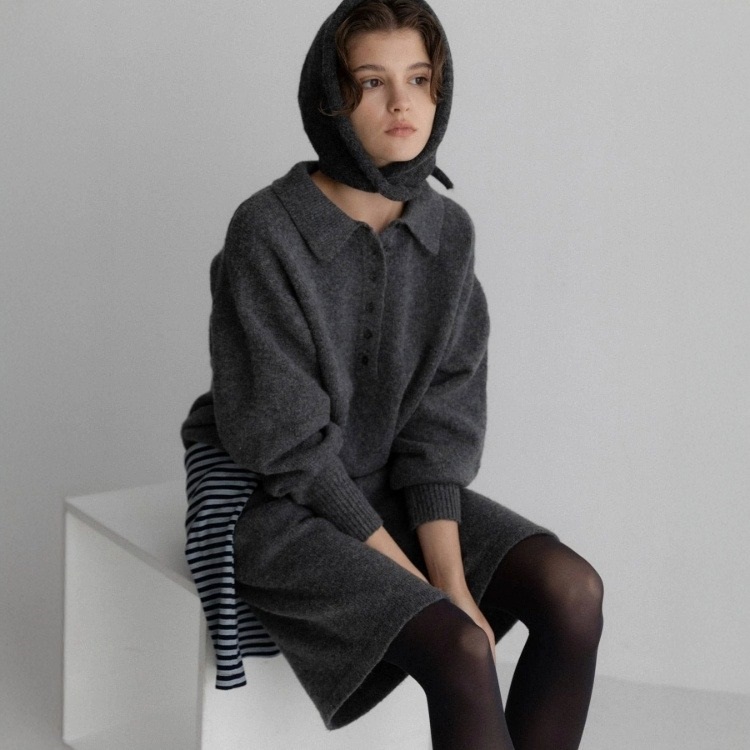 URBAN RESEARCH Sonny Label�i�A�[�o�����T�[�`�T�j�[���[�x���j�̃V���b�v�j���[�X�u�{�ȃo�����X�����A��l�̋ݕt���g�b�v�X�v
