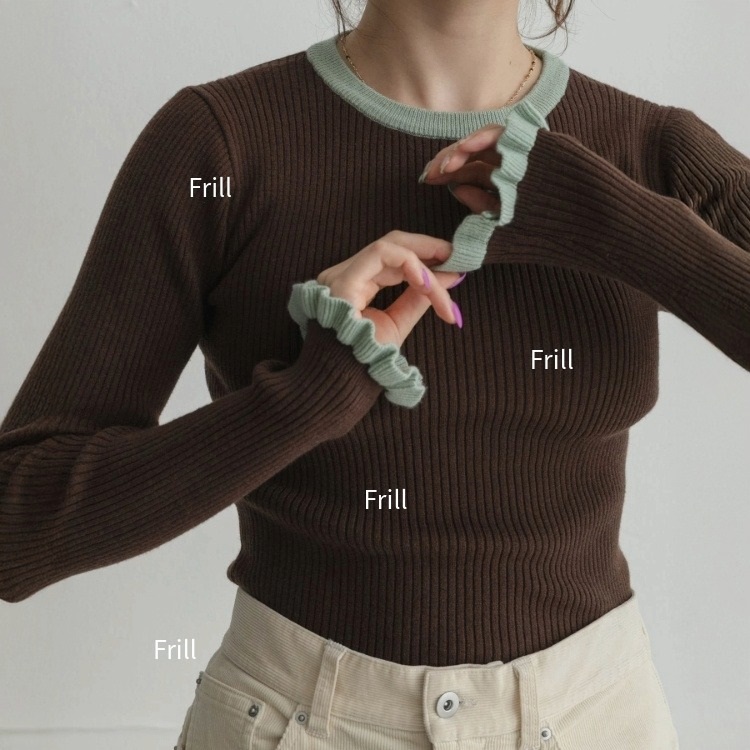 URBAN RESEARCH Sonny Label�i�A�[�o�����T�[�`�T�j�[���[�x���j�̃V���b�v�j���[�X�u�H�̃t�����������B�t�����A�C�e�������Љ�v
