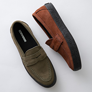 URBAN RESEARCH Sonny Label�i�A�[�o�����T�[�`�T�j�[���[�x���j�̃V���b�v�j���[�X�u�yCONVERSE�z�X�g���[�g�Ől�C�̃��[�t�@�[���X�P�[�g�d�l�ɃA�b�v�f�[�g�v