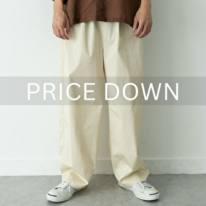URBAN RESEARCH Sonny Label�i�A�[�o�����T�[�`�T�j�[���[�x���j�̃V���b�v�j���[�X�u�yPRICE DOWN�z���T�̒l�����A�C�e���ꗗ�v