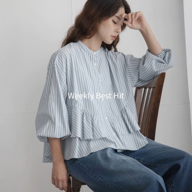 URBAN RESEARCH Sonny Label�i�A�[�o�����T�[�`�T�j�[���[�x���j�̃V���b�v�j���[�X�uWeekly Best Hit�v
