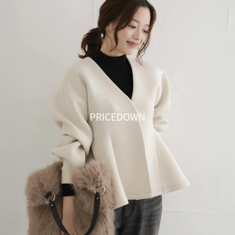 URBAN RESEARCH Sonny Label�i�A�[�o�����T�[�`�T�j�[���[�x���j�̃V���b�v�j���[�X�u�yPRICE DOWN�z�l�C�A�C�e���������߂₷�����l�i�Ɂ��v