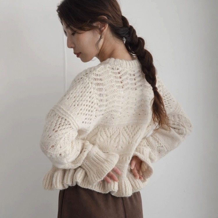 URBAN RESEARCH Sonny Label�i�A�[�o�����T�[�`�T�j�[���[�x���j�̃V���b�v�j���[�X�u�~�̃t�����������B�t�����A�C�e�������Љ�v