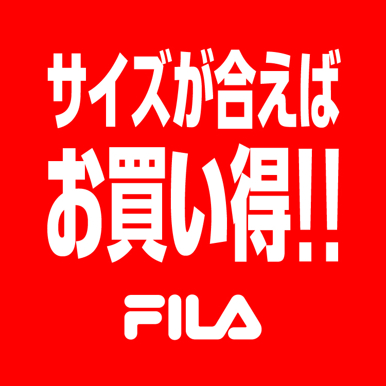 FILA(ITA)ビンテージダウンコート Yahoo!フリマ（旧）+