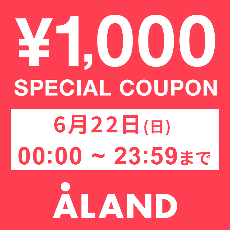 ALANDiG[hj̃Vbvj[Xuy24Ԍz1000~N[|zzIv