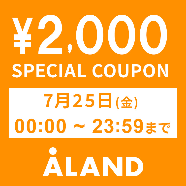ALANDiG[hj̃Vbvj[Xuy24Ԍz2000~N[|zzIv