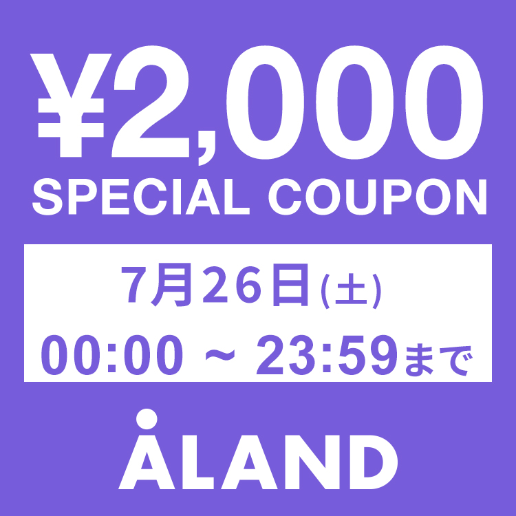 ALANDiG[hj̃Vbvj[Xuy24Ԍz2000~N[|zzIv