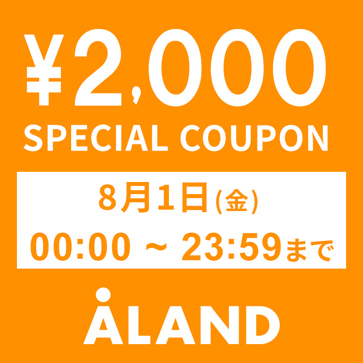 ALANDiG[hj̃Vbvj[Xuy24Ԍz2000~N[|zzIv