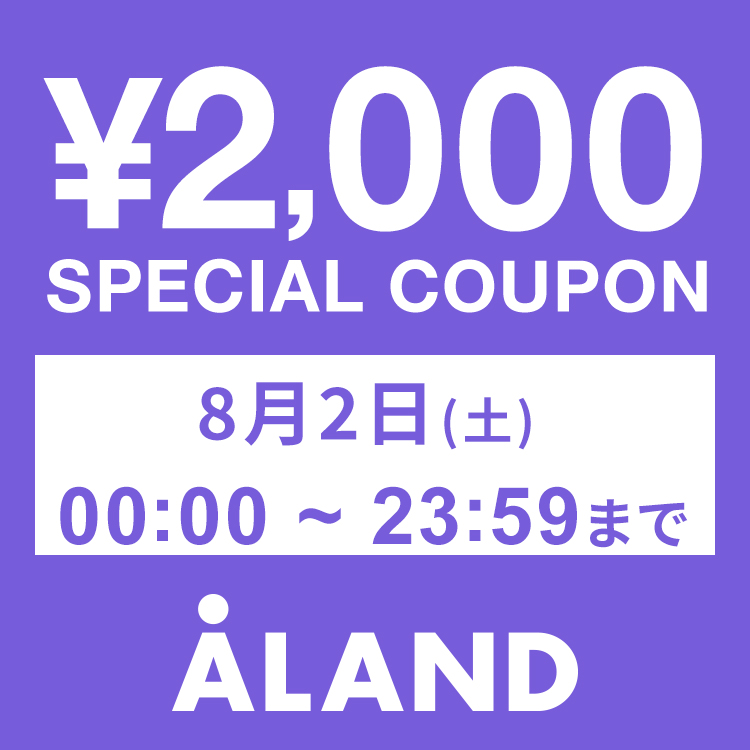 ALANDiG[hj̃Vbvj[Xuy24Ԍz2000~N[|zzIv