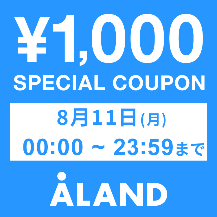 ALANDiG[hj̃Vbvj[Xuy24Ԍz1000~N[|zzIv