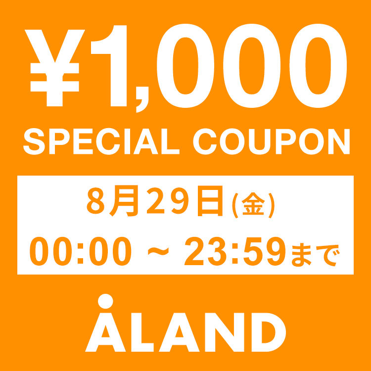 ALANDiG[hj̃Vbvj[Xuy24Ԍz1000~N[|zzIv