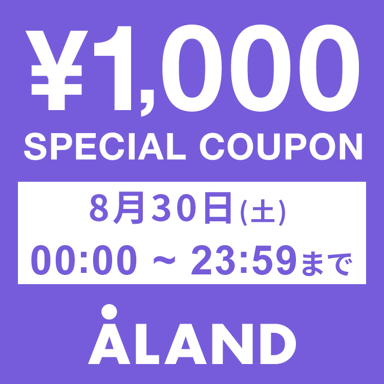 ALANDiG[hj̃Vbvj[Xuy24Ԍz1000~N[|zzIv