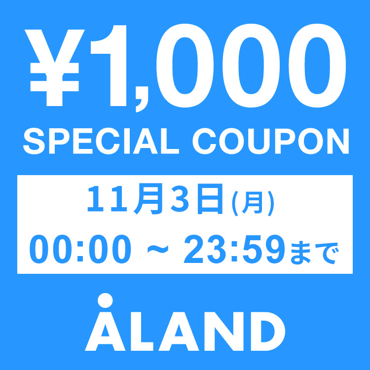 ALANDiG[hj̃Vbvj[Xuy24Ԍz1000~N[|zzIv