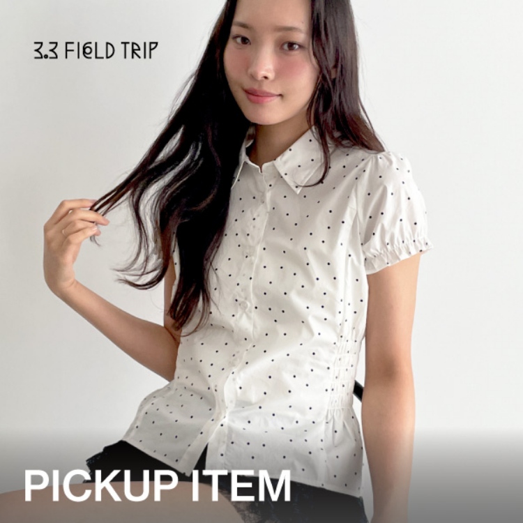 ALAND�i�G�[�����h�j�̃V���b�v�j���[�X�u�yPICKUP ITEM�z�l�C�̃u���E�X�Ƀh�b�g�����o��!!�v