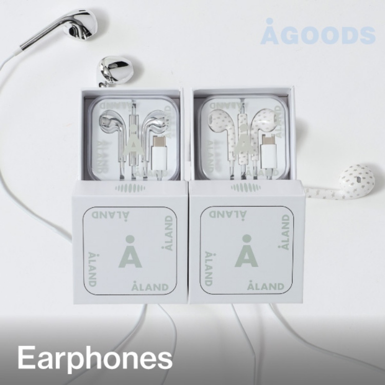 ALAND�i�G�[�����h�j�̃V���b�v�j���[�X�u�yRECOMMEND ITEM�z��l�C�̗L���C���z�����v