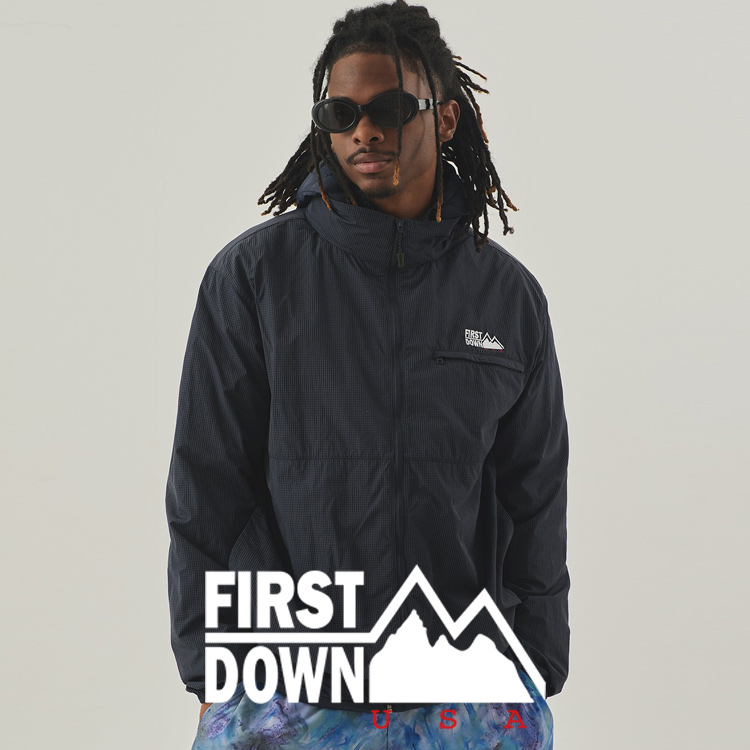 FIRST DOWN｜ファースト ダウンのトピックス「【FIRST DOWN】人気