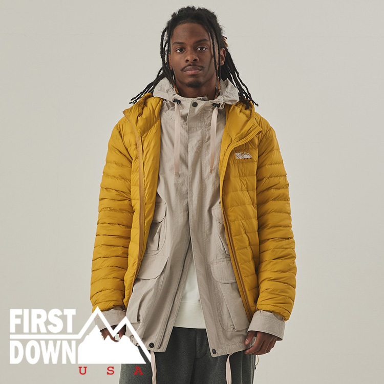 FIRST DOWN�i�t�@�[�X�g �_�E���j�̃V���b�v�j���[�X�u�yFIRST DOWN�z�t�@�[�X�g���C�g �V���[�Y�v