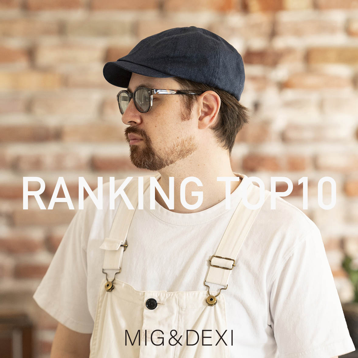 セール Bridge Cap Mesh ブリッジキャップメッシュ キャップ Mighty Shine マイティシャイン のファッション通販 Zozotown