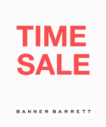 Banner Barrett バナー バレットのトピックス 24時間限定 Zozoタイムセール 開催中です Zozotown Banner Barrett バナー バレットのトピックス 24時間限定 Zozoタイムセール 開催中です Zozotown