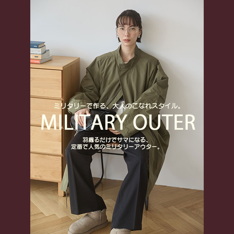 ANGIE VINTAGEiAW[ Be[Wj̃Vbvj[Xu~^[ōAl̂ȂX^CBv