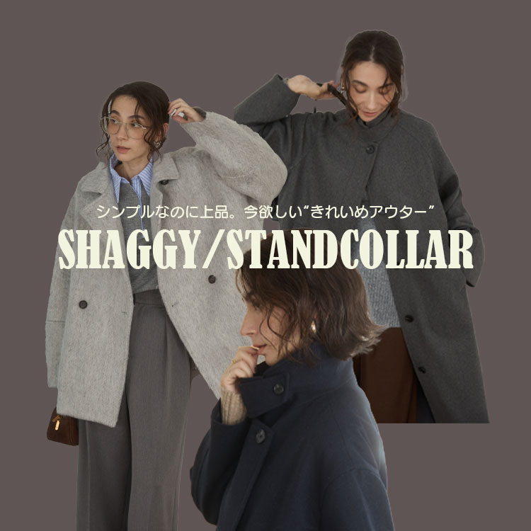 ANGIE VINTAGE�i�A���W�[ ���B���e�[�W�j�̃V���b�v�j���[�X�u�V���v���Ȃ̂ɏ�i�B���~�����g���ꂢ�߃A�E�^�[�h�v