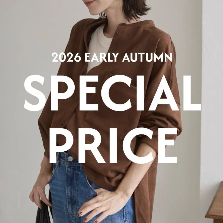 ANGIE VINTAGE�i�A���W�[ ���B���e�[�W�j�̃V���b�v�j���[�X�u�yANGIE�z�H�~�Ɍ����đ��������l�C�A�C�e���������̉��i�ɁI�I�v