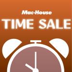 Mac-Housei}bNnEXj̃Vbvj[Xu^CZ[JÒIv