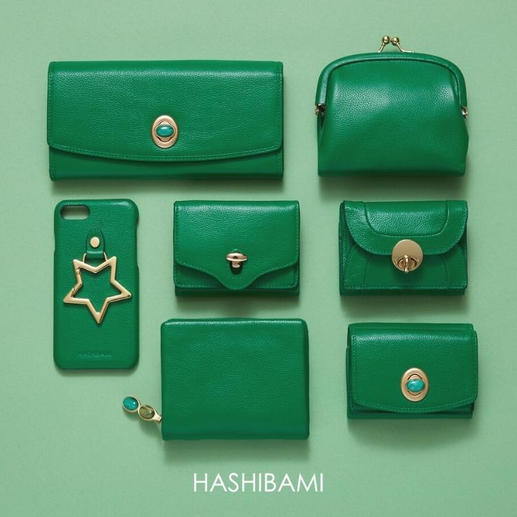 HASHIBAMI / N+Ecology｜ハシバミ/ネコロジーのトピックス