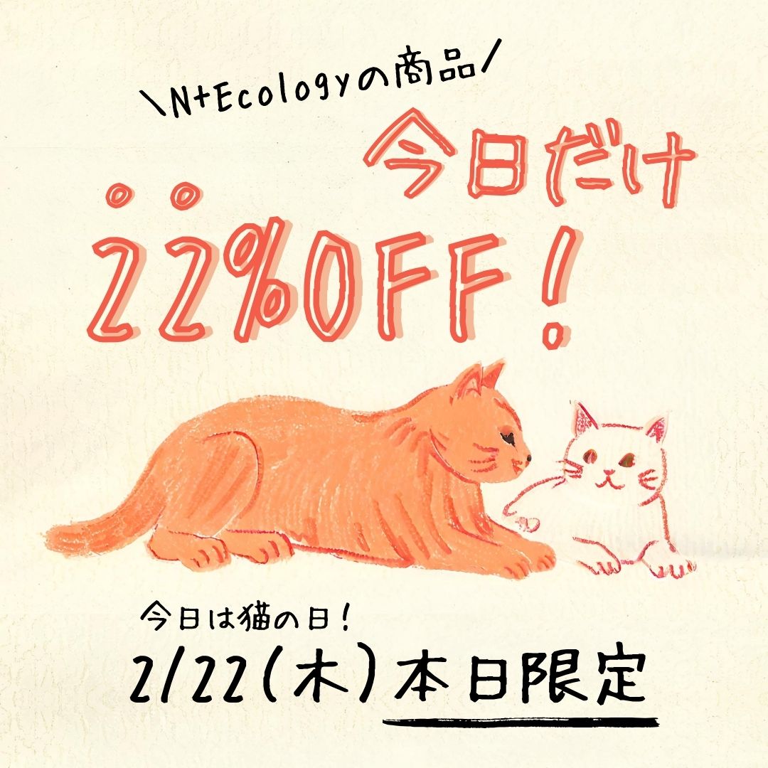 hashibami-n-ecology-22-off