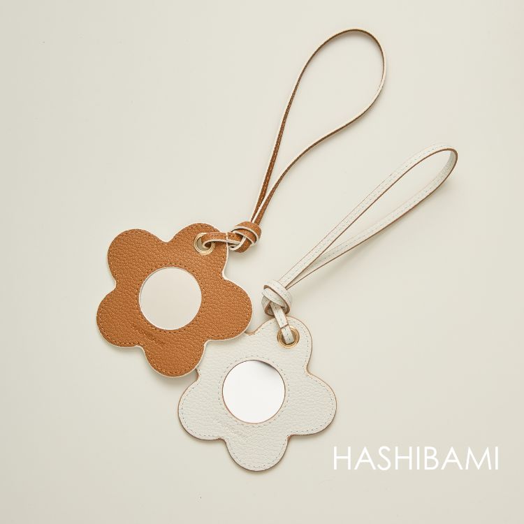 HASHIBAMI / N+EcologyinVo~/lRW[j̃Vbvj[XuyVzt[^~[`[v
