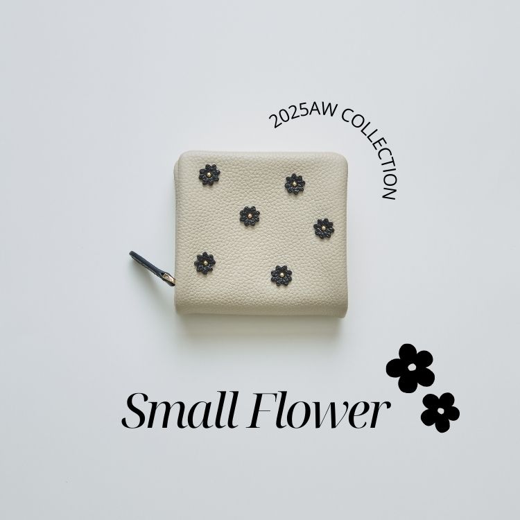 HASHIBAMI / N+Ecology｜ハシバミ/ネコロジーのトピックス