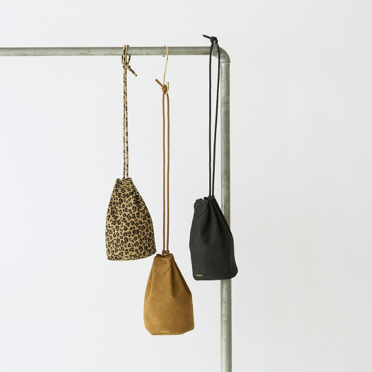 HASHIBAMI / N+EcologyinVo~/lRW[j̃Vbvj[XuyVzXG[h{TbN|VFbgv