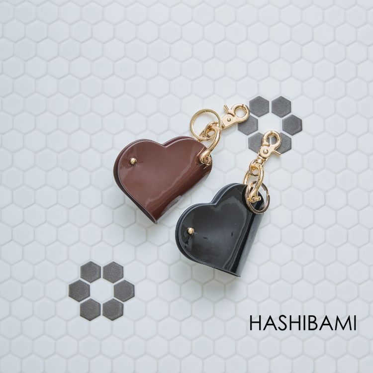 HASHIBAMI / N+EcologyinVo~/lRW[j̃Vbvj[Xun[g^X}[gL[Ov