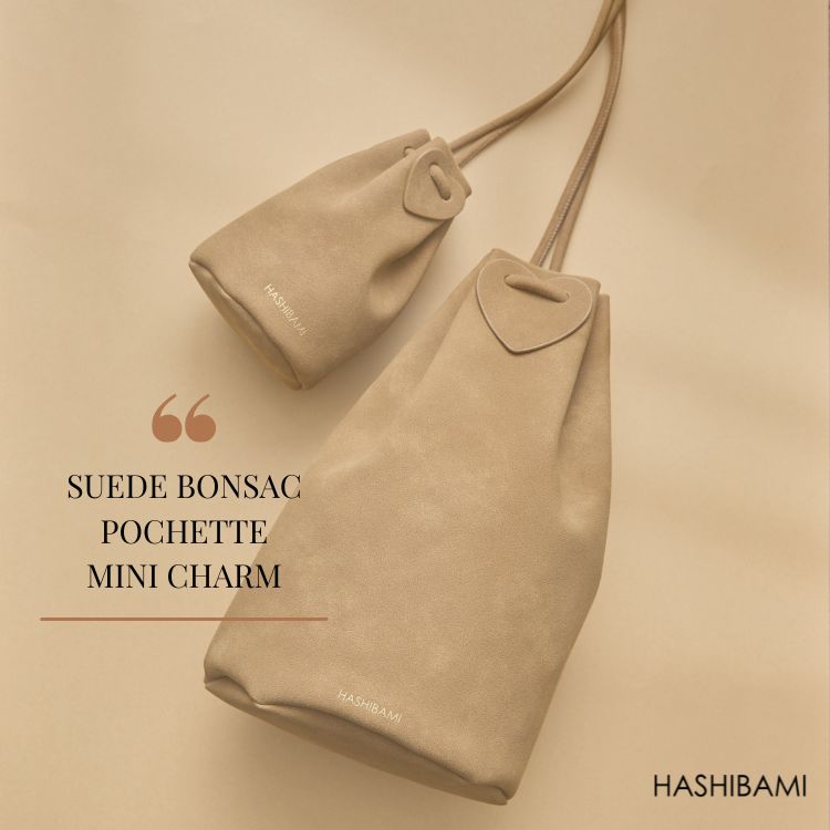 HASHIBAMI / N+EcologyinVo~/lRW[j̃Vbvj[XuXG[hŏHv